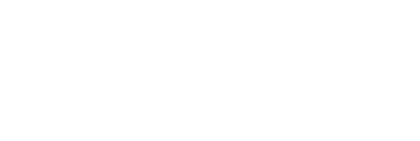 Logo of Moroccan Surf House, representing a surf camp in Imsouane, Morocco.