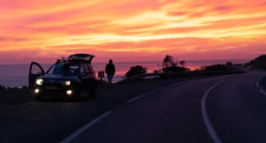 Où Surfer au Maroc ? Le Guide Ultime des Meilleurs Spots