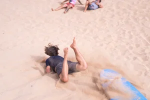 Quel est le Coût d’un Surf Camp au Maroc ? Guide pour Planifier Votre Budget